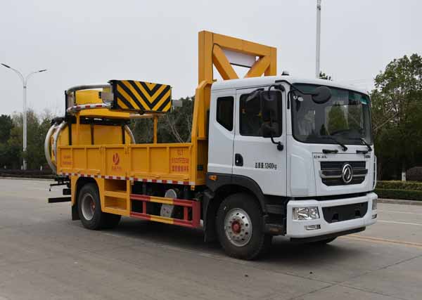 �v����CLT5122TFZEQ6�ͷ�ײ���_܇