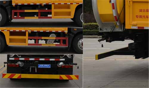 �v����CLT5122TFZEQ6�ͷ�ײ���_܇