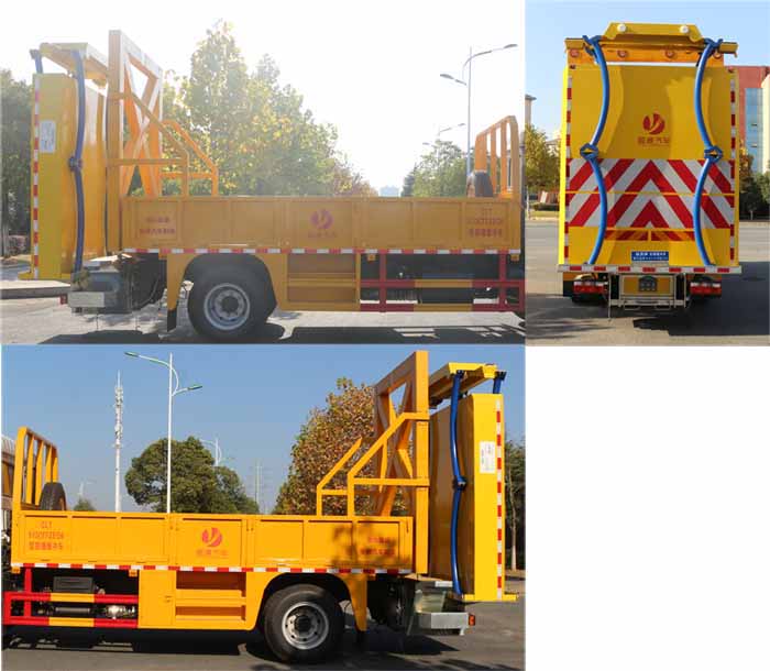 �v����CLT5122TFZEQ6�ͷ�ײ���_܇