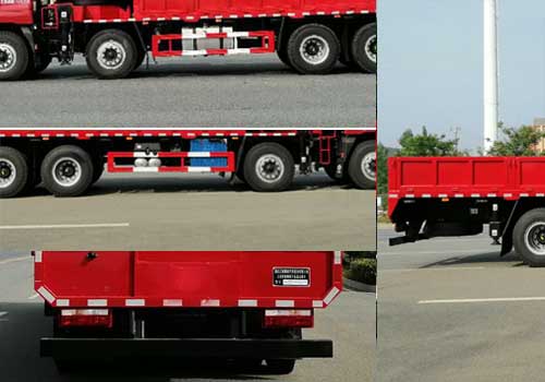 ���R����JWD5311JSQHN6���S܇�����\(y��n)ݔ܇