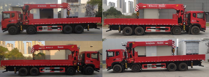 ���R����JWD5310JSQE6���S܇�����\(y��n)ݔ܇