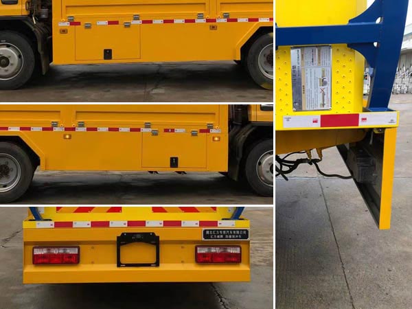 �R������VVV5070TFZEQ6�ͷ�ײ���_܇(ch��)