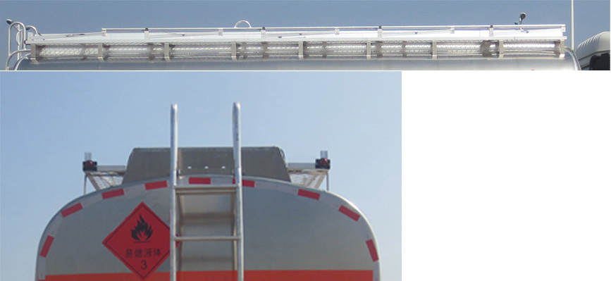 ������DLQ5320GYYZL6A���X�Ͻ��\(y��n)��܇