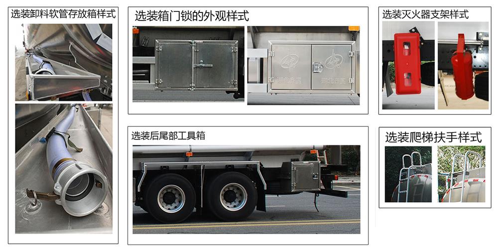 �R����QXC5322GYYBZ6���X�Ͻ��\(y��n)��܇