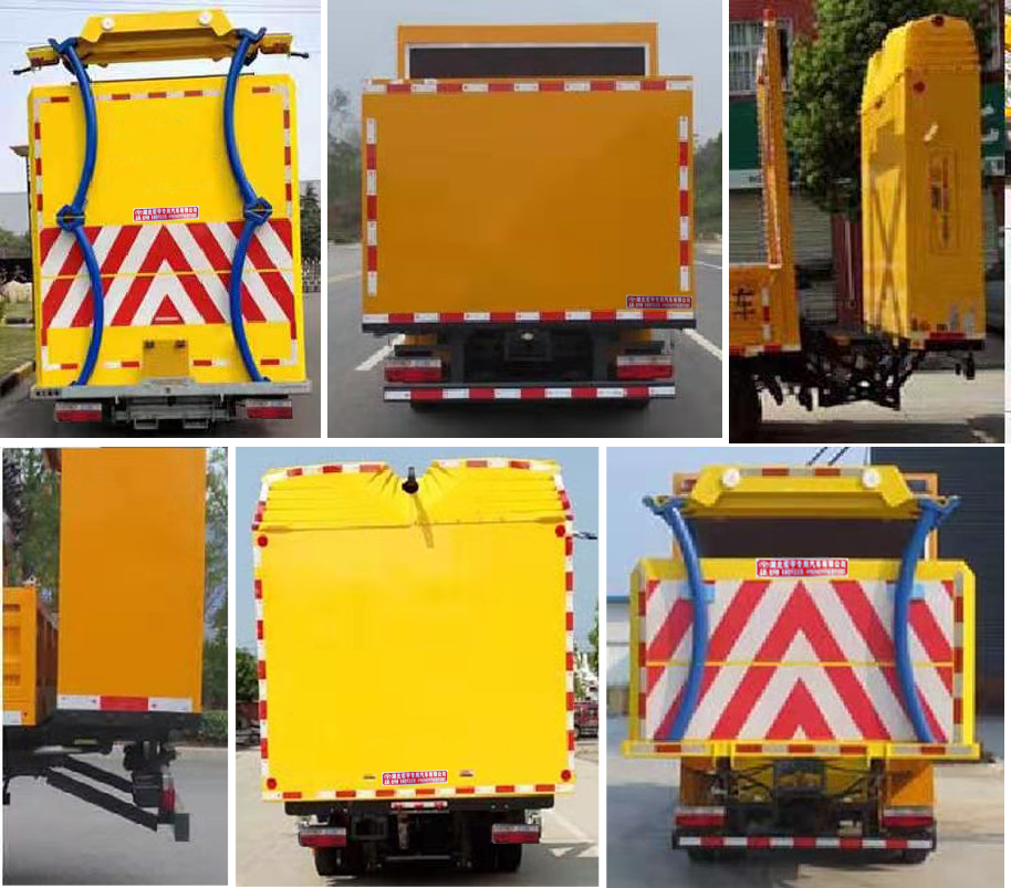 ������HYS5040TFZE6�ͷ�ײ���_܇(ch��)