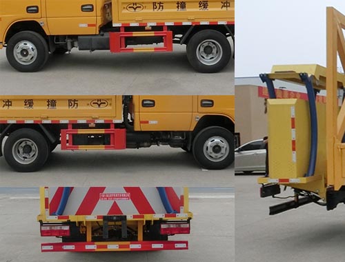 ������HYS5040TFZE6�ͷ�ײ���_܇(ch��)