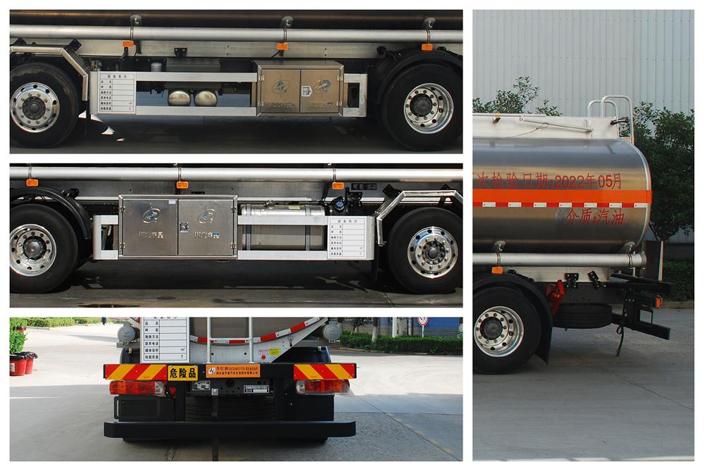 �R����QXC5266GYYZ6���X�Ͻ��\(y��n)��܇