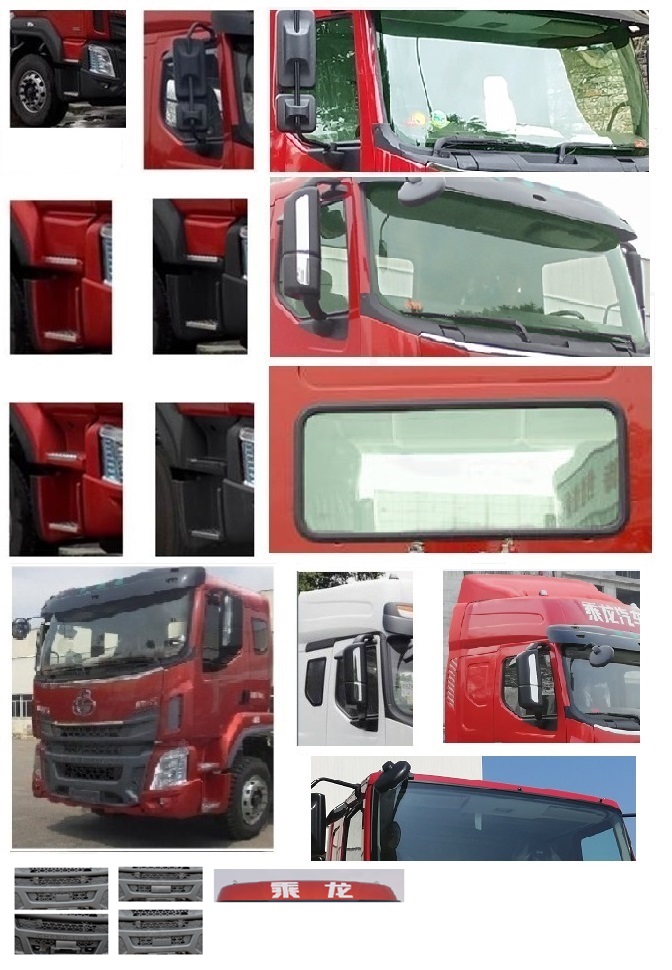 ���R����JWD5311JSQL6���S܇�����\(y��n)ݔ܇