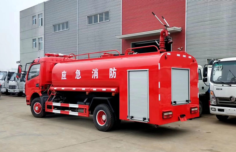 �|�L(f��ng)С������5��������ˮ܇-��ˮ܇-�|�L(f��ng)С������5��������ˮ܇�S�҈�(b��o)�r(ji��)