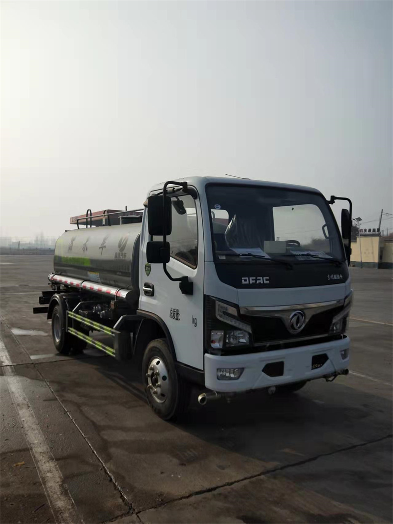 5�������a��130ƥ�R����ˮ܇-�|�L5����ˮ܇�S���N��-����ӯͨ