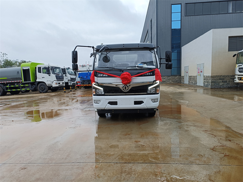 ��·�G����ˮ܇(ch��)-��·�G����ˮ܇(ch��)�����X(qi��n)-����ӯͨ��ˮ܇(ch��)�����X(qi��n)һ�v