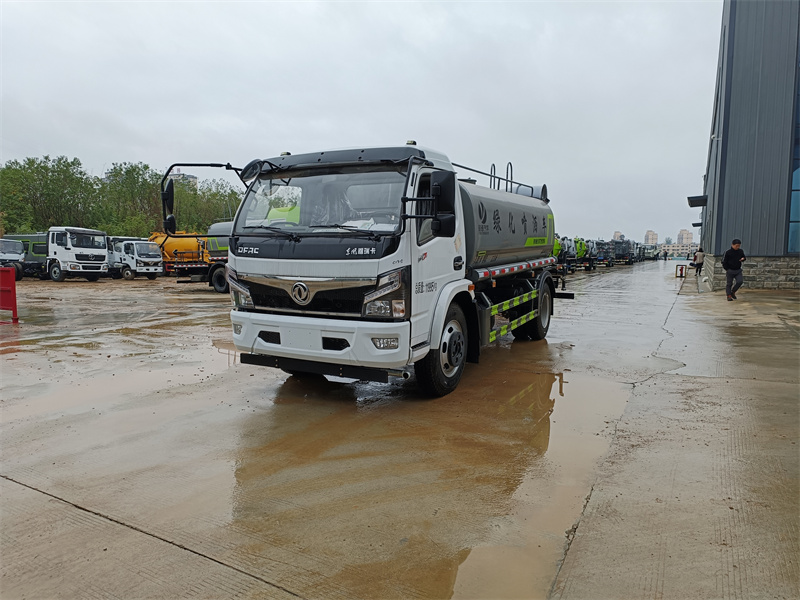 �|�L(f��ng)10����ˮ܇-�|�L(f��ng)10����ˮ܇�����u��-����ӯͨ�S��ֱ�N