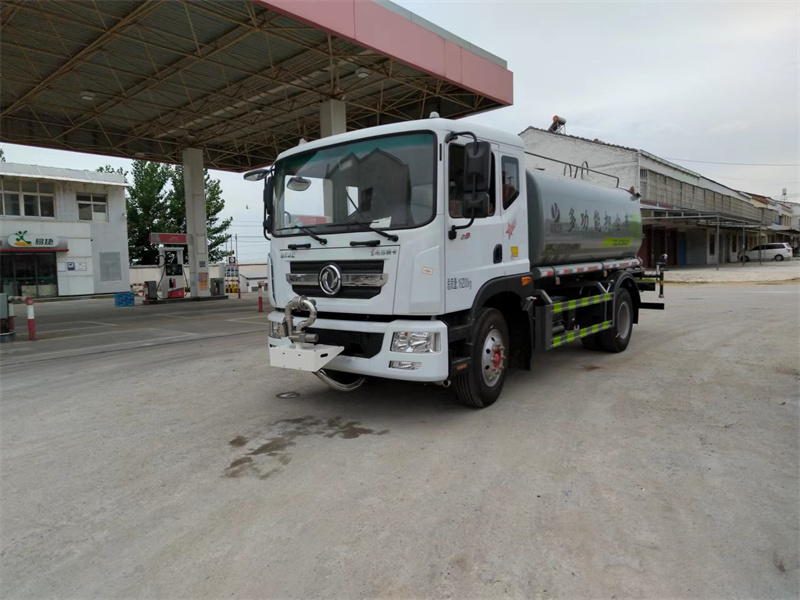 D9��ˮ܇-�|�L(f��ng)12����ˮ܇�S�҃r���r-����ӯͨ��ˮ܇���a(ch��n)�S��