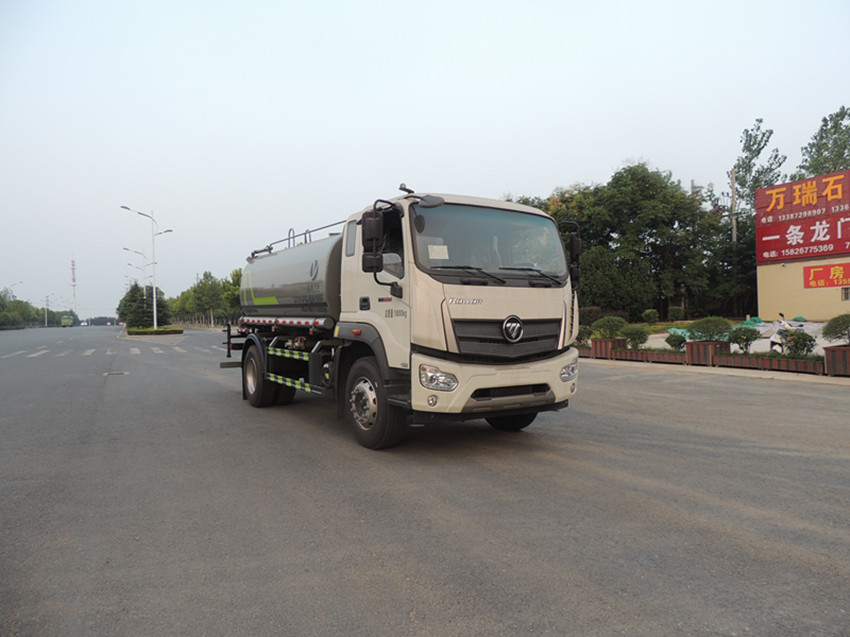 ����12����ˮ܇(ch��)-����12����ˮ܇(ch��)�r(ji��)��-����12����ˮ܇(ch��)�S��ֱ�N(xi��o)-����ӯͨ