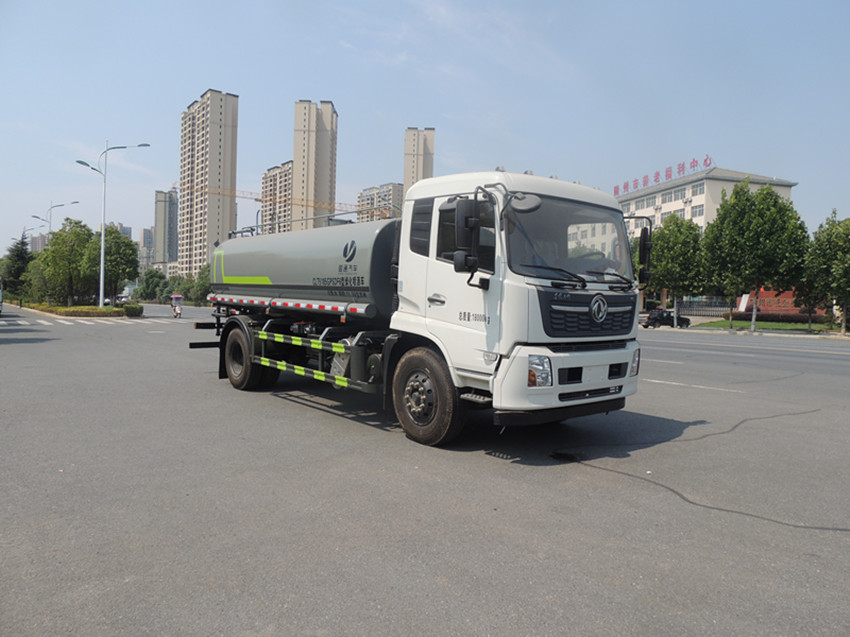 �|�L(f��ng)���\12����ˮ܇-�|�L(f��ng)���\12����ˮ܇�r��-����ӯͨ��ˮ܇�S��ֱ�N