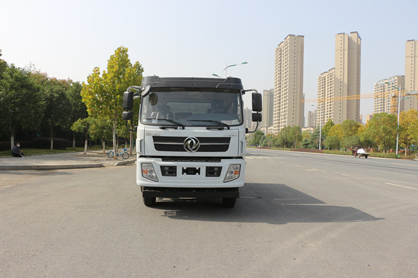 12����·��ˮ܇-13�����̞�ˮ܇�S�҈�(b��o)�r(ji��)-����ӯͨ