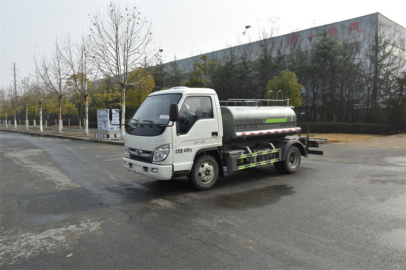 �{(l��n)�ƞ�ˮ܇-�{(l��n)��С�͞�ˮ܇-�{(l��n)��С�͞�ˮ܇�����Xһ�v