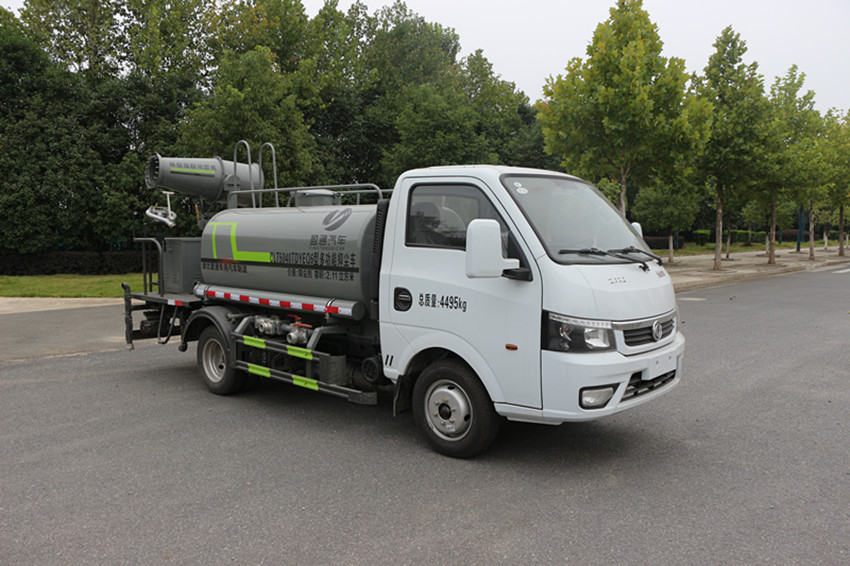 2����ˮ܇��r-2����ˮ܇�S�҈�r-����ӯͨ��ˮ܇���a�S�҈�r