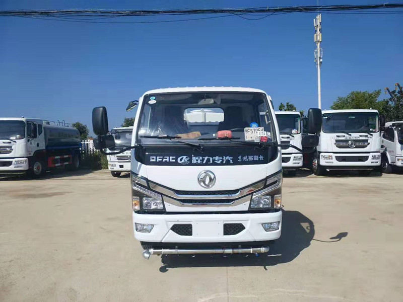 5����ˮ܇��(b��o)�r(ji��)-5����ˮ܇��(b��o)�r(ji��)�����X-����ӯͨ5����ˮ܇�S�҈�(b��o)�r(ji��)