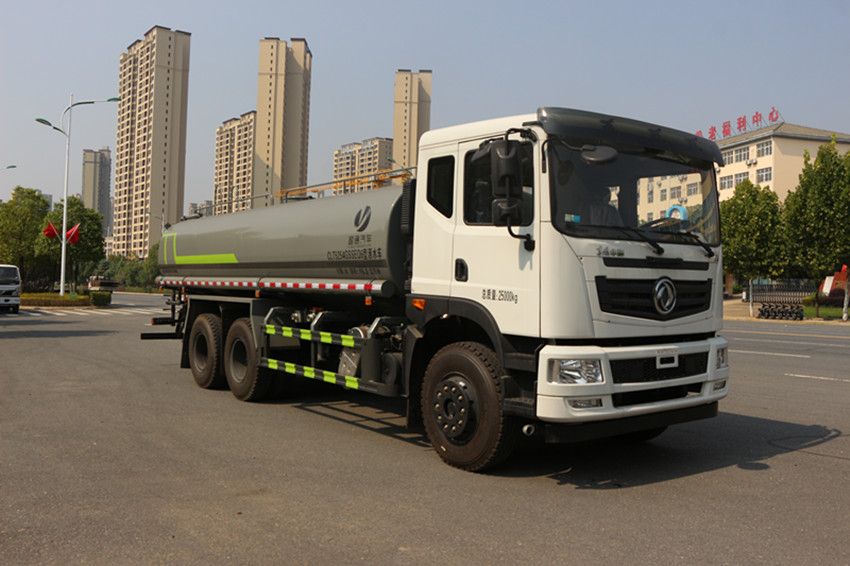 ��·��ˮ܇�S�҈�(b��o)�r(ji��)-��·��ˮ܇�r(ji��)���(b��o)�r(ji��)-����ӯͨ��·��ˮ܇���a(ch��n)�S��