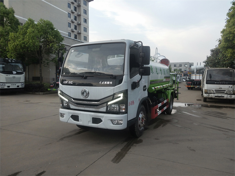 �|�L(f��ng)5����ˮ܇�r(ji��)��-�|�L(f��ng)5����ˮ܇��(b��o)�r(ji��)-����ӯͨ��ˮ܇�r(ji��)���(b��o)�r(ji��)