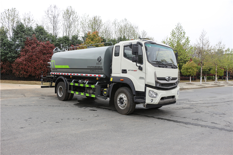 ���ٹ�·��ˮ܇-���ٹ�·��ˮ܇�r(ji��)��-���ٹ�·��ˮ܇��(b��o)�r(ji��)-����ӯͨ