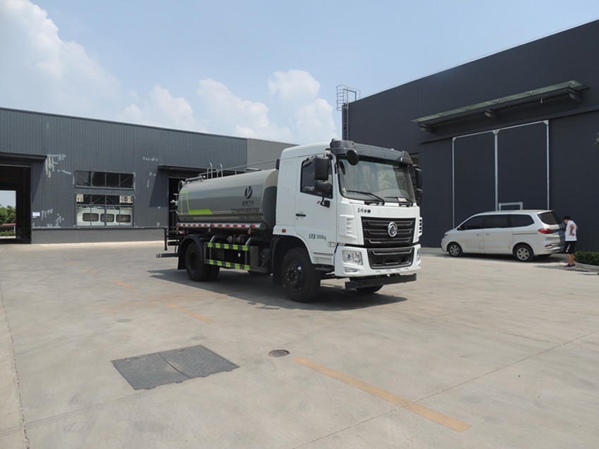 ��ˮ܇12���r(ji��)�����-��ˮ܇12�����كr(ji��)��-����ӯͨ��ˮ܇�r(ji��)���(b��o)�r(ji��)