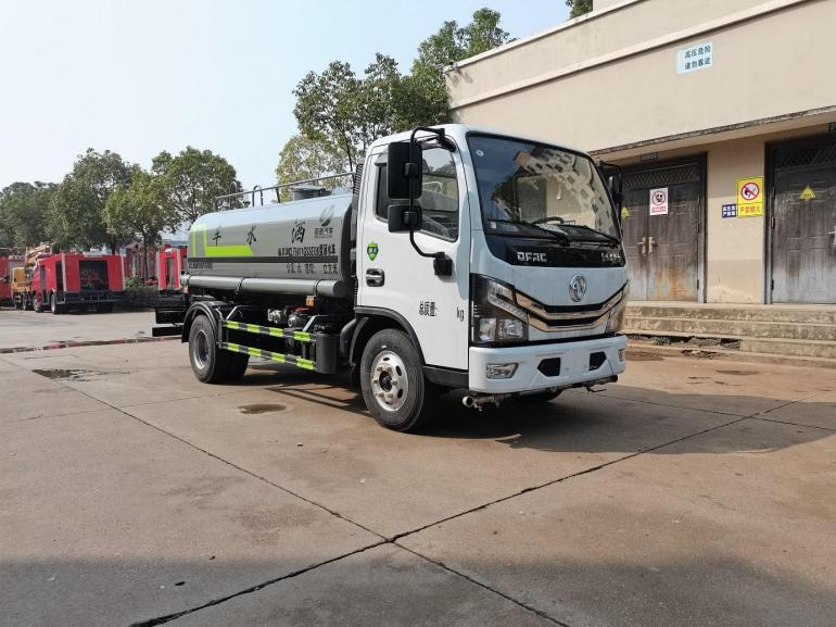 ��ˮ܇(ch��)�S(ch��ng)�҈�(b��o)�r(ji��)-��ˮ܇(ch��)�r(ji��)���(b��o)�r(ji��)-����ӯͨ��ˮ܇(ch��)�r(ji��)���(b��o)�r(ji��)-ӯͨ��܇(ch��)