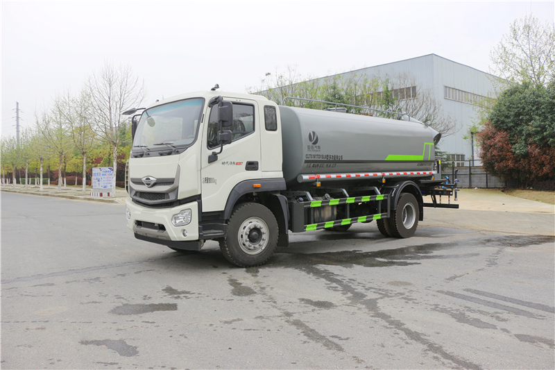 ��������14����ˮ܇�r(ji��)��_�DƬ_����(sh��)-����ӯͨ������܇���޹�˾