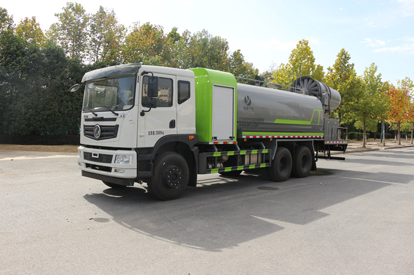 ��ˮ܇�r��-����ˮ܇�r�������l(f��)��r���r���ȫ-����ӯͨ