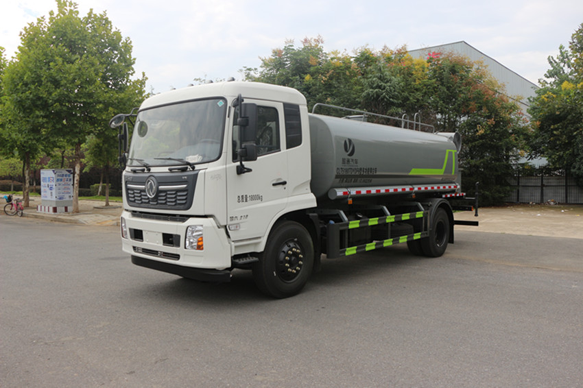 ��ˮ܇_��ˮ܇�r(ji��)��/��(b��o)�r(ji��)-����ӯͨ��ˮ܇���a(ch��n)�S��