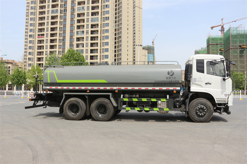 �|�L(f��ng)���\���p�� 22.3 ����ˮ܇�a(ch��n)Ʒ��B