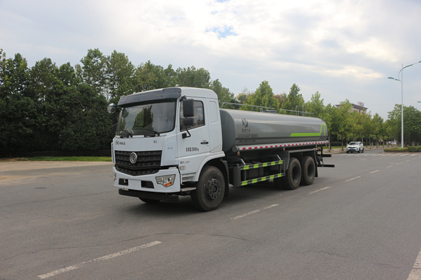 �|�L���� 19 ����ˮ܇�a(ch��n)Ʒ��B