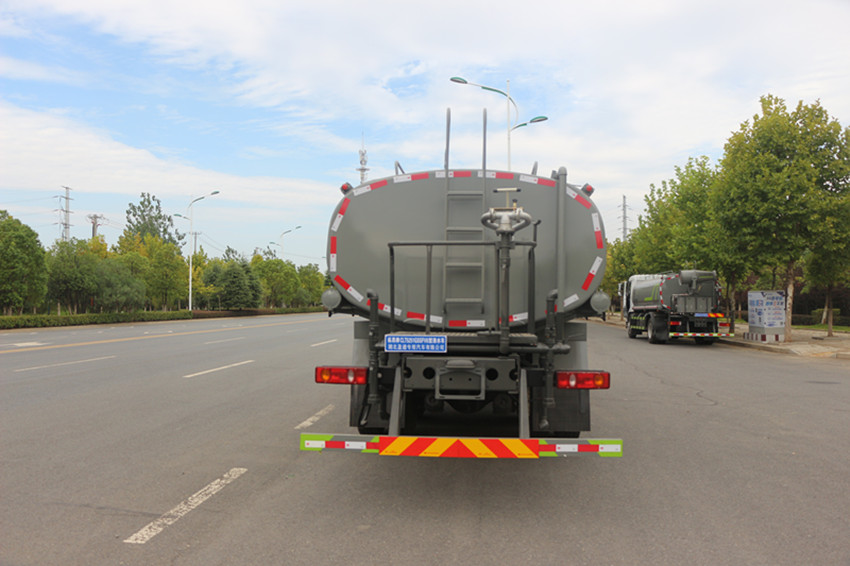 �|�L���� 19 ����ˮ܇�a(ch��n)Ʒ��B