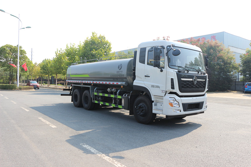 �|�L(f��ng)���� 18.3 ����ˮ܇(ch��)�a(ch��n)Ʒ��B