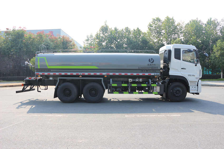 �|�L(f��ng)���� 18.3 ����ˮ܇(ch��)�a(ch��n)Ʒ��B