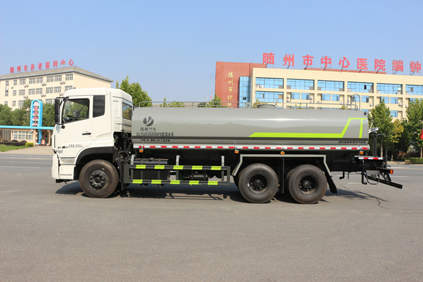 �|�L(f��ng)���� 18.3 ����ˮ܇(ch��)�a(ch��n)Ʒ��B