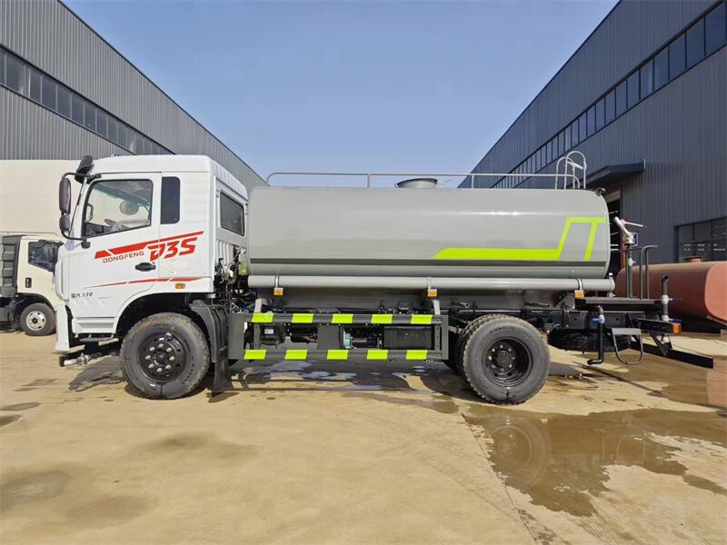 �|�L(f��ng)D3S���170ƥ�R����ˮ܇(ch��)�a(ch��n)Ʒ��B