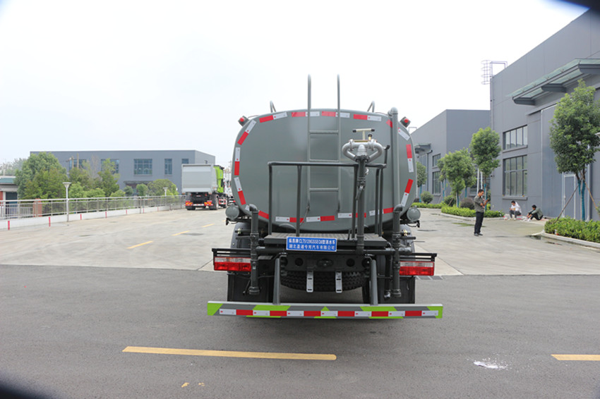 �|�L���� 11.2 ����ˮ܇�a(ch��n)Ʒ��B