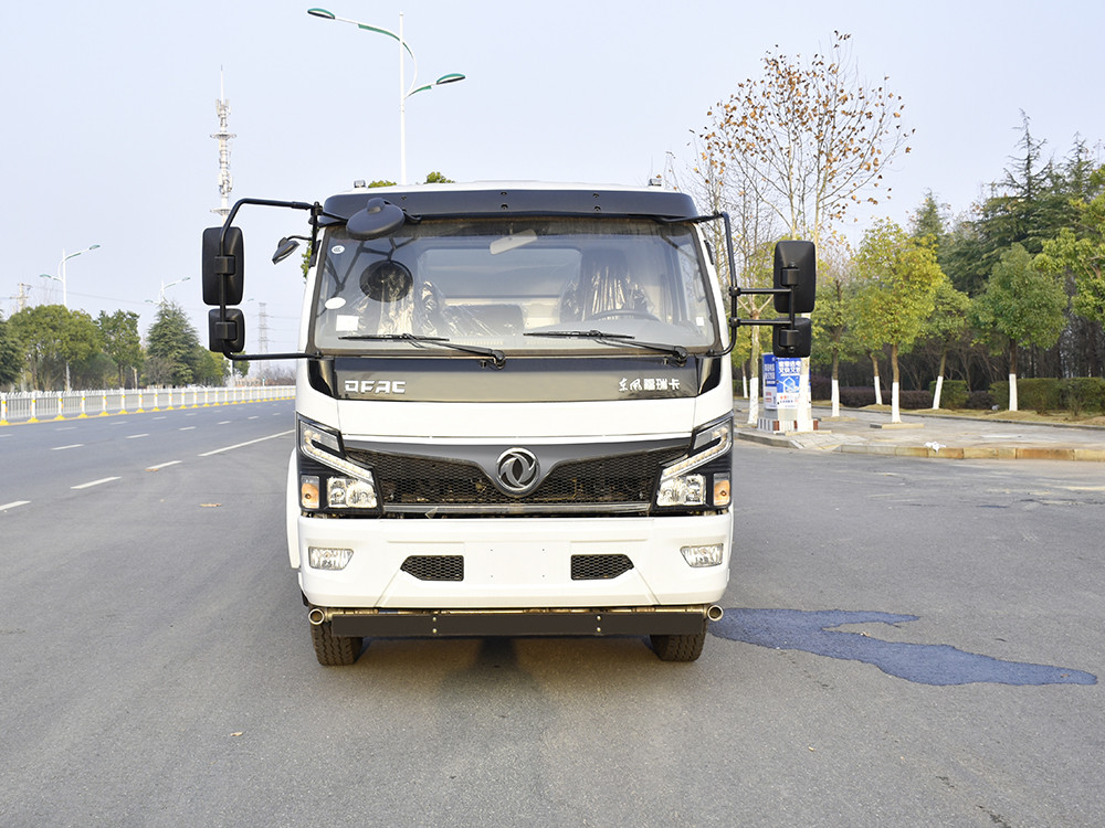 �|�L(f��ng)���� 9.3 ����ˮ܇�a(ch��n)Ʒ��B