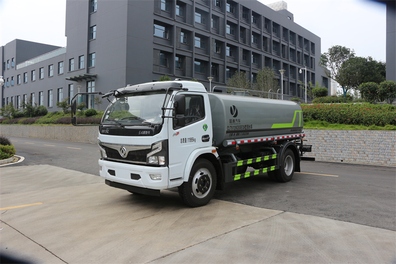 �|�L(f��ng)���� 8 ����ˮ܇(ch��)�a(ch��n)Ʒ��B