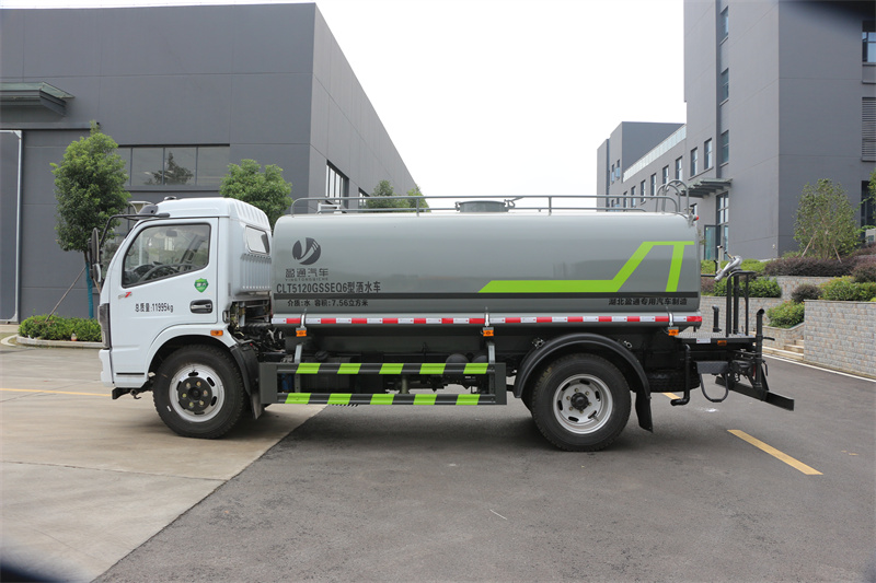 �|�L(f��ng)���� 8 ����ˮ܇(ch��)�a(ch��n)Ʒ��B