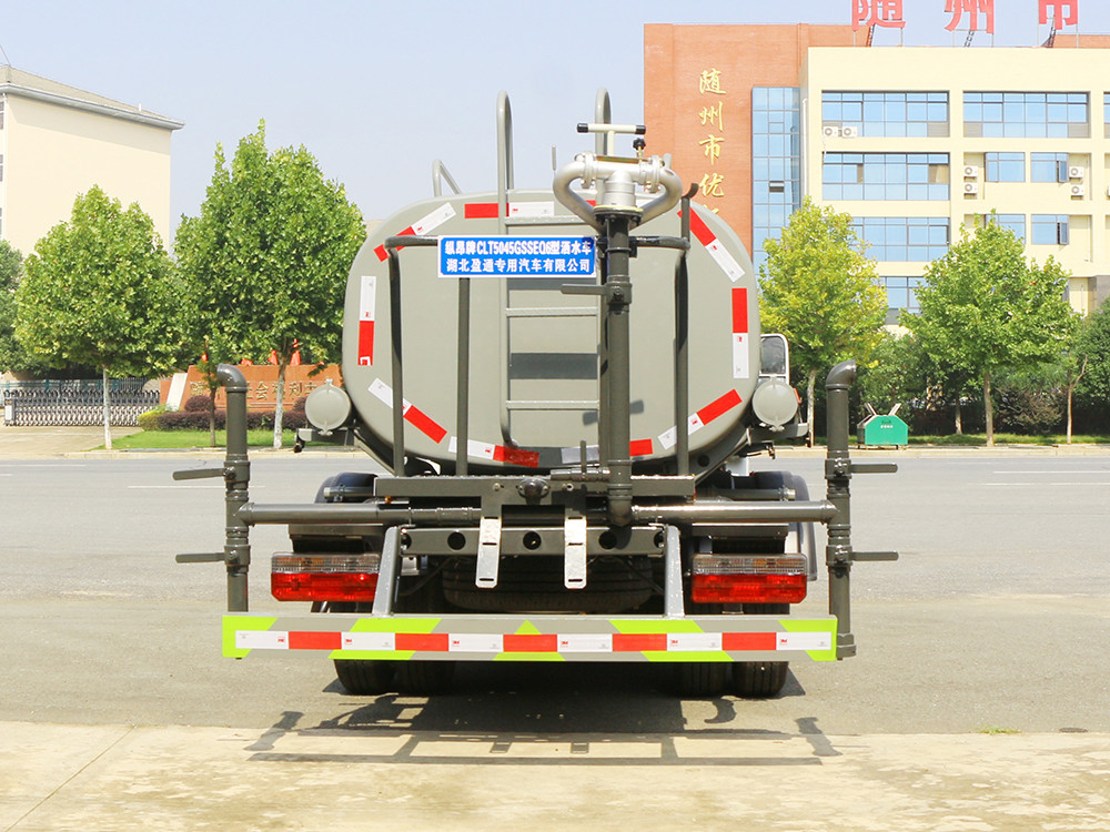 �|�L(f��ng)С�͞�ˮ܇-�|�L(f��ng)�{(l��n)�ƞ�ˮ܇-����ӯͨ