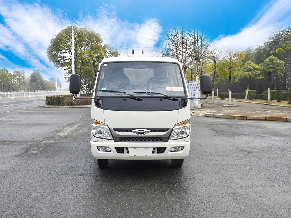 ����С�� 3 4.1 ���{���։m܇�a(ch��n)Ʒ��B