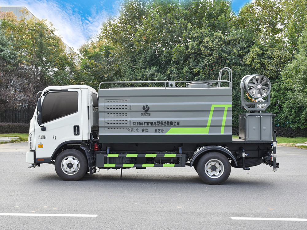 �����{(l��n)��5���{(l��n)�ƹ��։m܇�a(ch��n)Ʒ��B