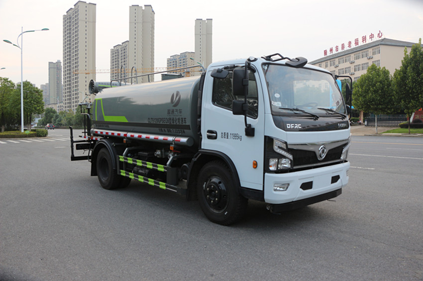 �|�L(f��ng)������9���։m܇�a(ch��n)Ʒ��B