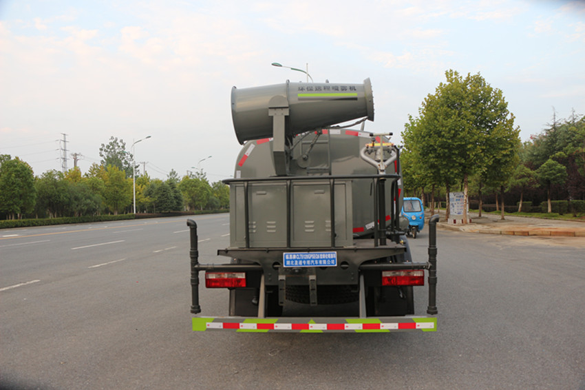 �|�L������9���։m܇�a(ch��n)Ʒ��B