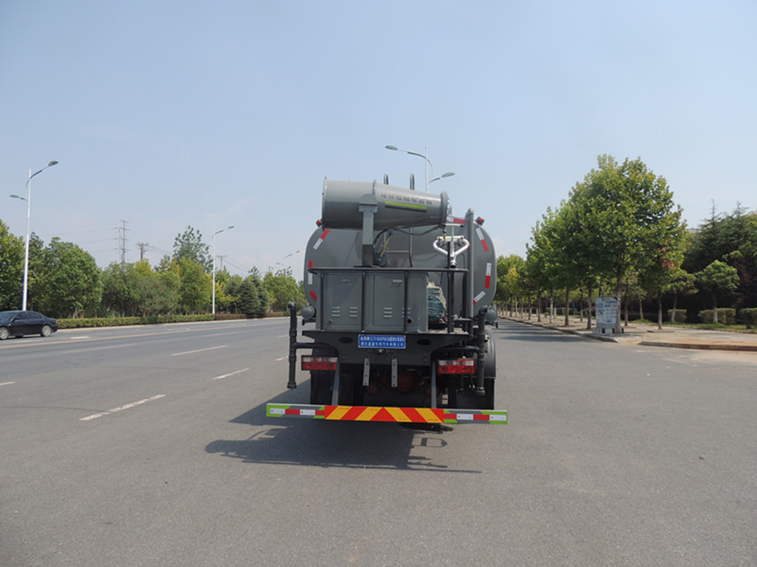 �|�L D9- 12���։m܇�a(ch��n)Ʒ��B