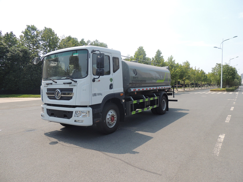 �|�L D9- 12���։m܇�a(ch��n)Ʒ��B