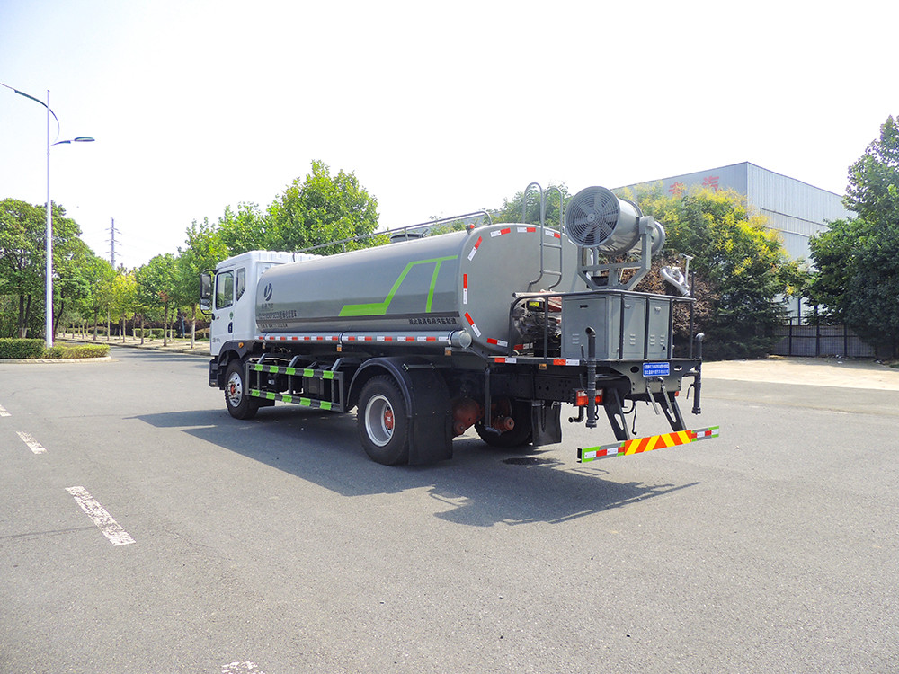 �|�L(f��ng) D9 -14���։m܇�a(ch��n)Ʒ��B